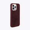 Modern iPhone 14 Case