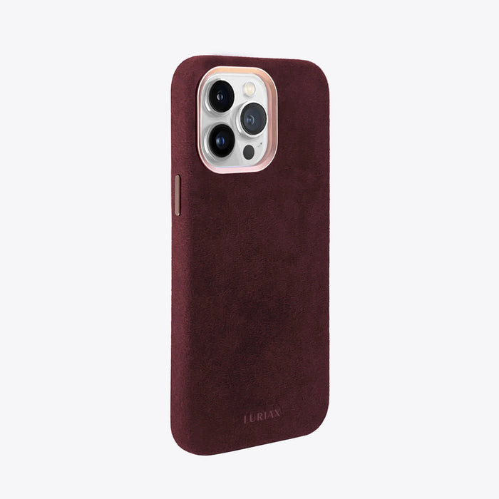 Modern iPhone 14 Case