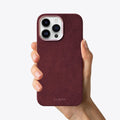 Modern iPhone 14 Case