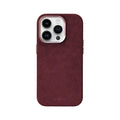 Modern iPhone 14 Case