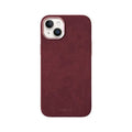 Modern iPhone 14 Case