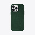 Modern iPhone 14 Case