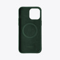 Modern iPhone 14 Case