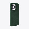 Modern iPhone 14 Case