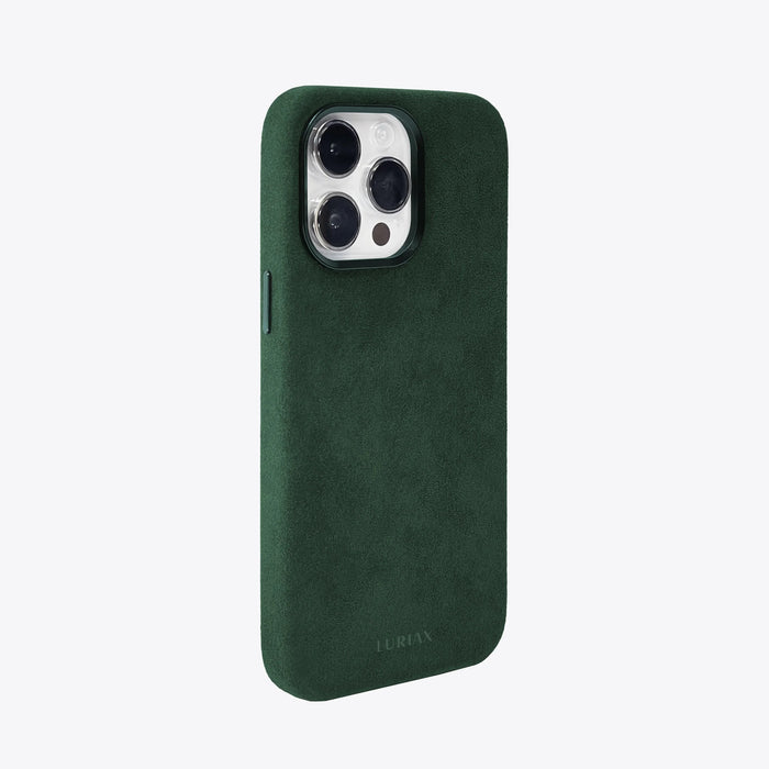 Modern iPhone 14 Case