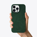 Modern iPhone 14 Case