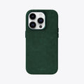 Modern iPhone 14 Case
