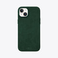 Modern iPhone 14 Case