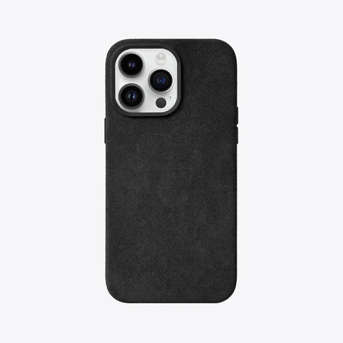 Modern iPhone 13 Case