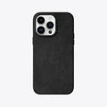Modern iPhone 14 Case