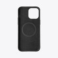 Modern iPhone 13 Case