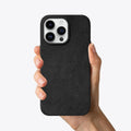 Modern iPhone 13 Case