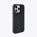 Modern iPhone 13 Case