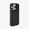 Modern iPhone 14 Case