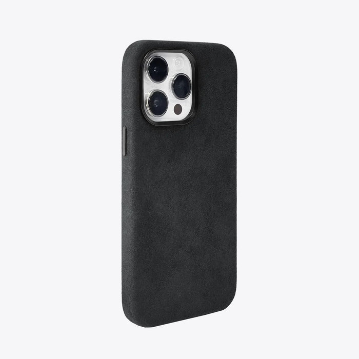 Modern iPhone 14 Case