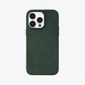 Modern iPhone 13 Case