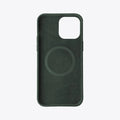 Modern iPhone 14 Case