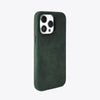 Modern iPhone 13 Case