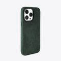 Modern iPhone 13 Case