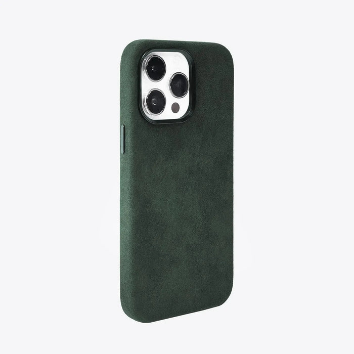 Modern iPhone 14 Case