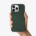 Modern iPhone 14 Case