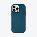 Modern iPhone 14 Case