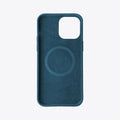 Modern iPhone 13 Case