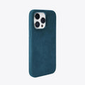 Modern iPhone 14 Case