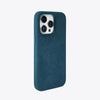 Modern iPhone 13 Case