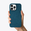 Modern iPhone 14 Case