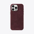 Signature iPhone 16 Case