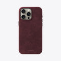 Signature iPhone 16 Case