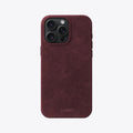 Signature iPhone 15 Case