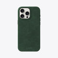 Signature iPhone 16 Case
