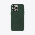 Signature iPhone 16 Case