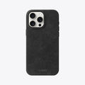 Signature iPhone 15 Case