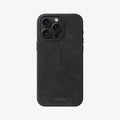 Signature iPhone 16 Case
