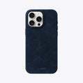 Signature iPhone 15 Case