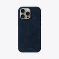 Signature iPhone 16 Case