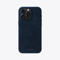 Signature iPhone 16 Case