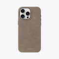 Signature iPhone 15 Case