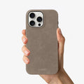 Signature iPhone 16 Case