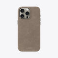 Signature iPhone 15 Case