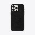 Signature iPhone 15 Case