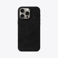 Signature iPhone 16 Case