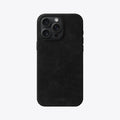 Signature iPhone 16 Case