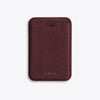 The MagSafe Wallet