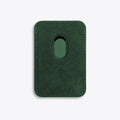 The MagSafe Wallet