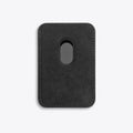 The MagSafe Wallet
