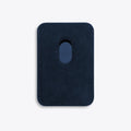 The MagSafe Wallet
